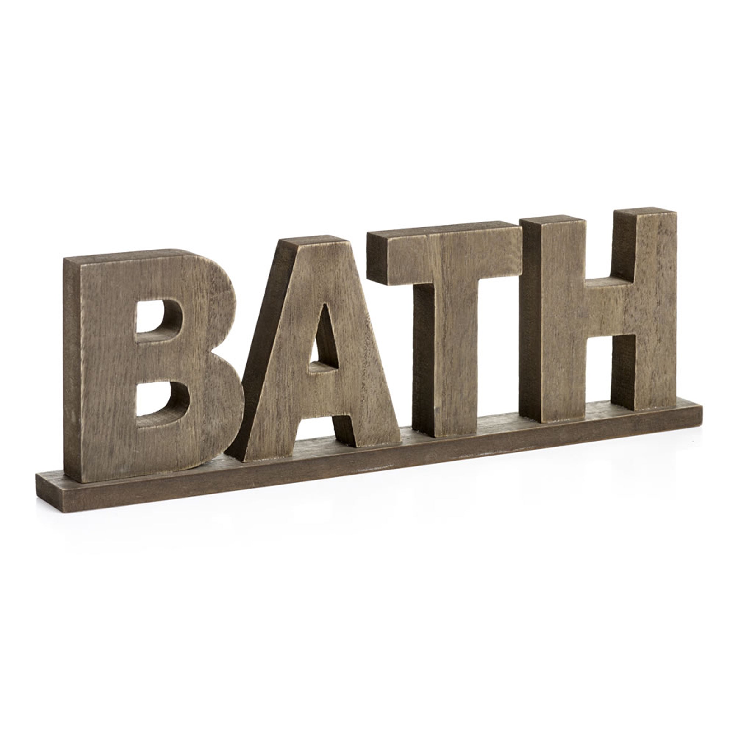 SIGN – CVHOMEDECO.